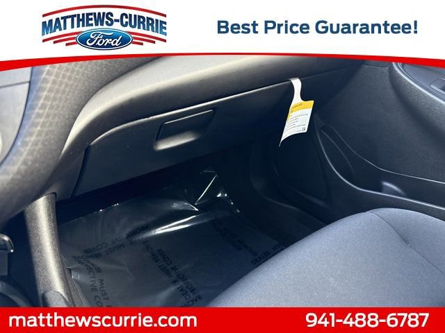 Used 2020 Chevrolet Malibu LT w/ Redline Edition image 23