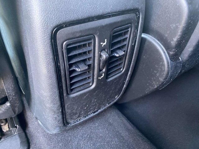 Used 2025 Dodge Durango GT AWD/4WD image 13