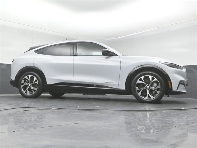 Certified 2023 Ford Mustang Mach-E Premium image 17