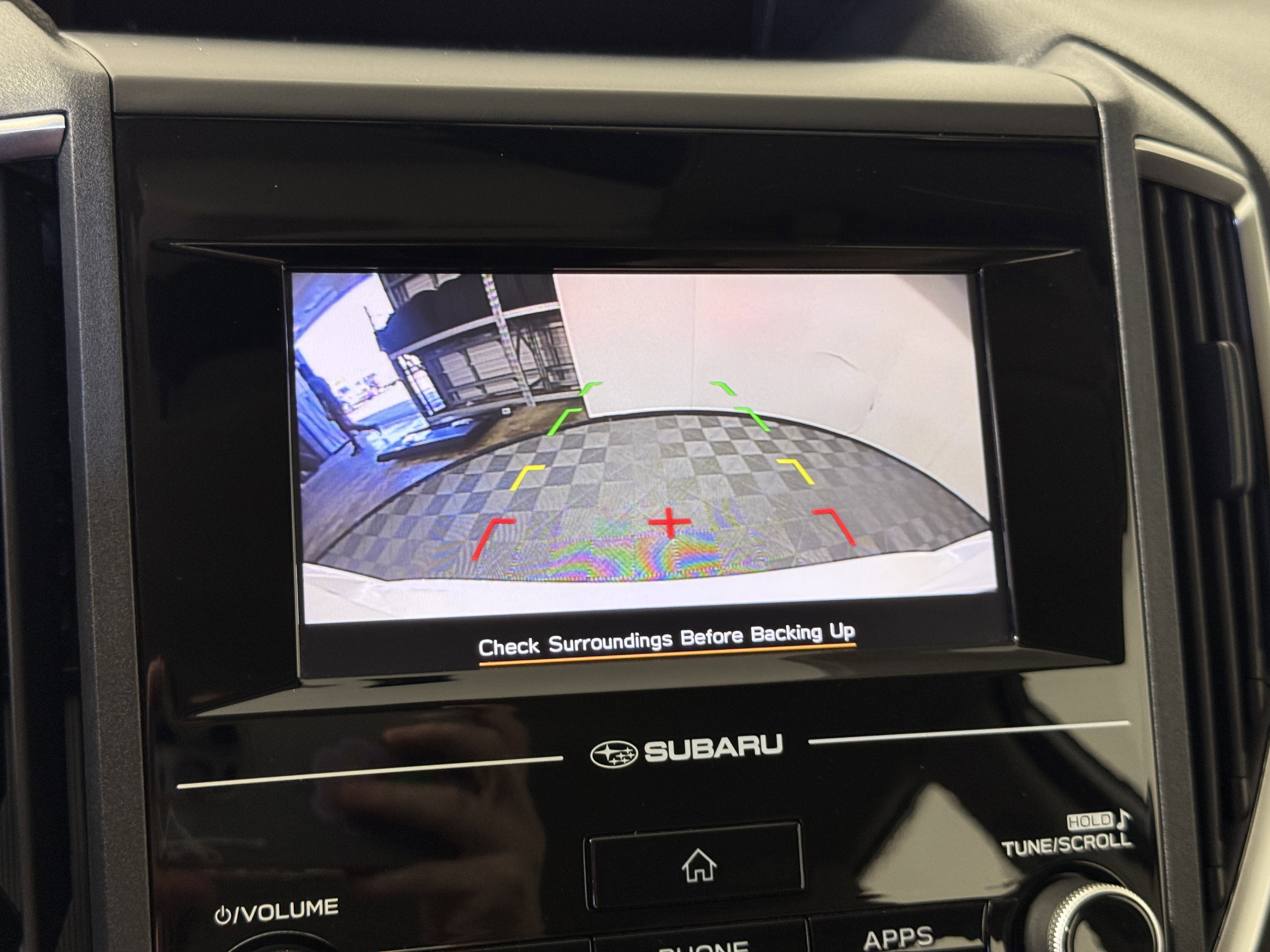 Used 2018 Subaru Impreza 2.0i Premium w/ Popular Package #2 image 19