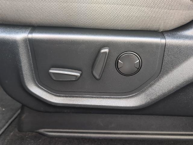 Certified 2019 Ford F150 XLT w/ Equipment Group 302A Luxury image 16