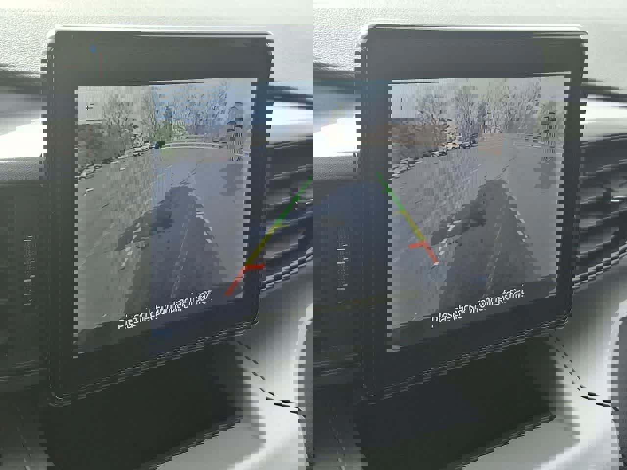 Certified 2024 Ford Explorer XLT image 21