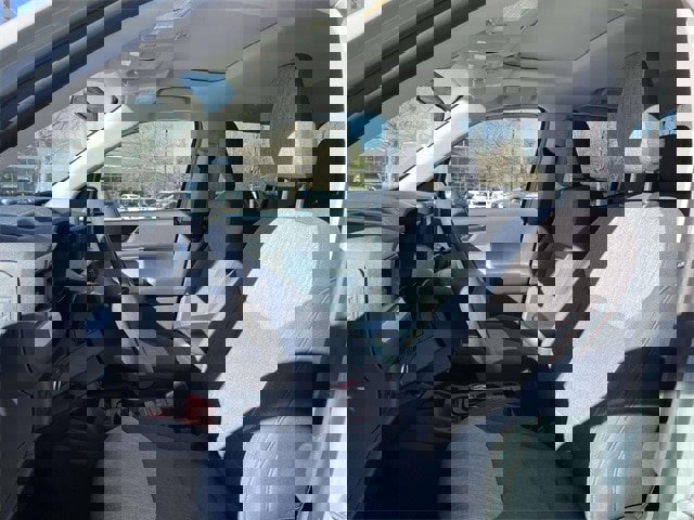 Certified 2023 Ford Maverick XLT image 17