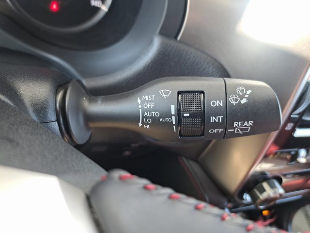 Used 2023 Lexus GX 460 Premium image 17