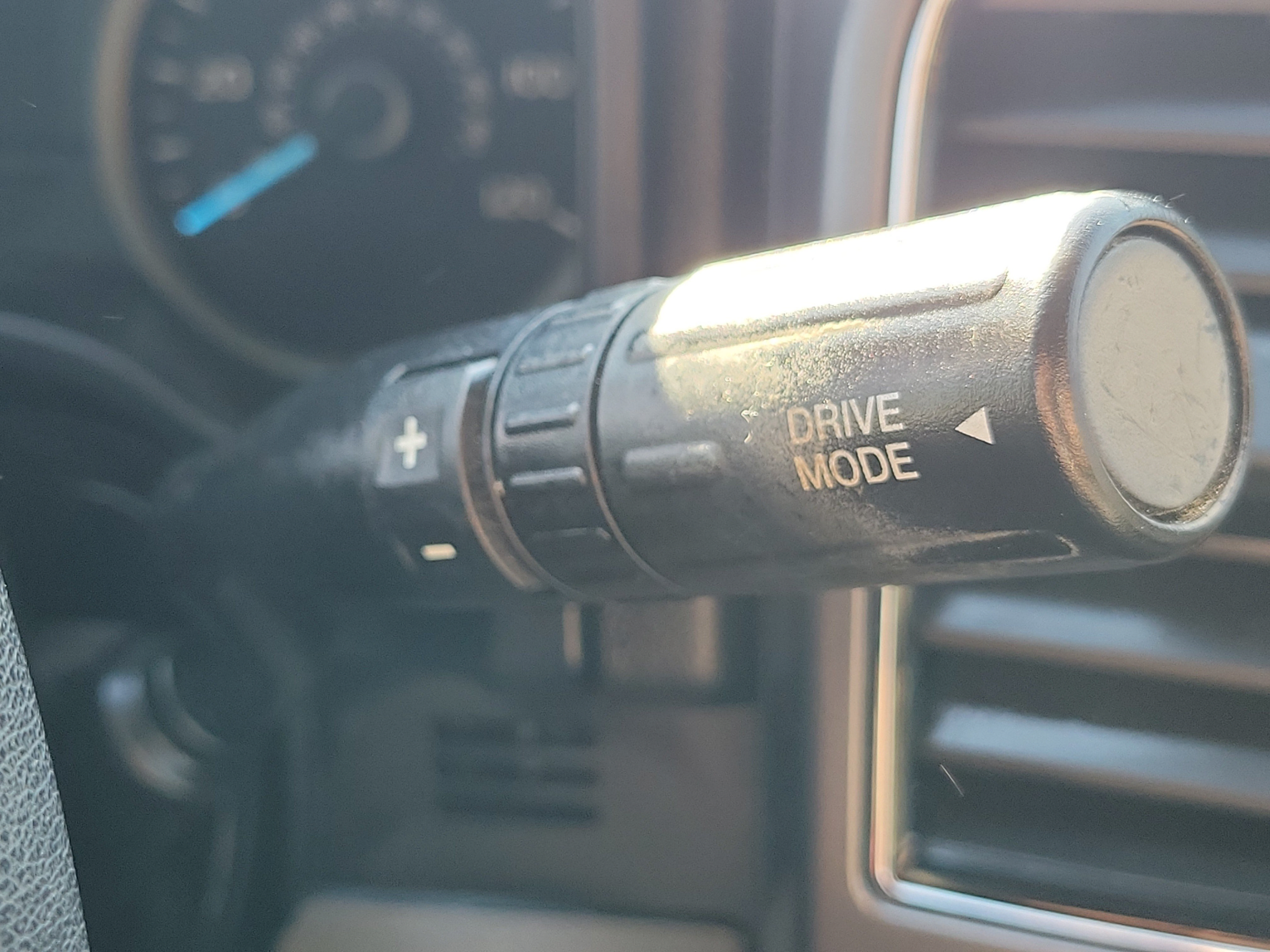 Certified 2019 Ford F150 XLT AWD/4WD image 27