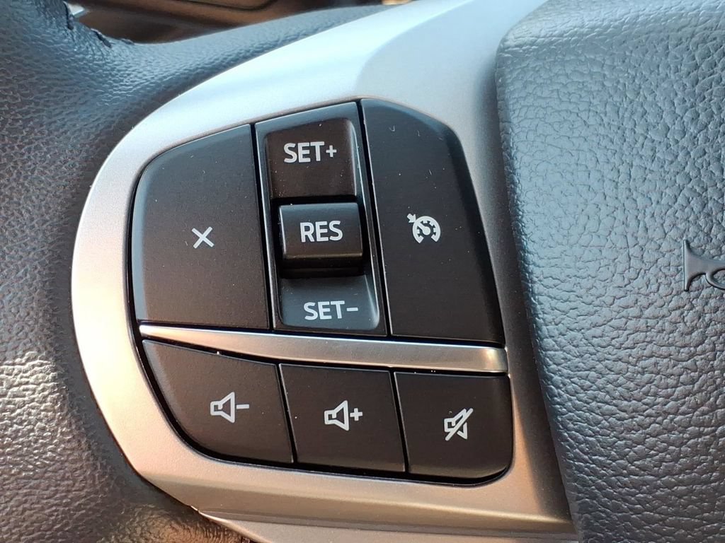 Certified 2023 Ford Explorer XLT w/ Equipment Group 202A AWD/4WD image 25