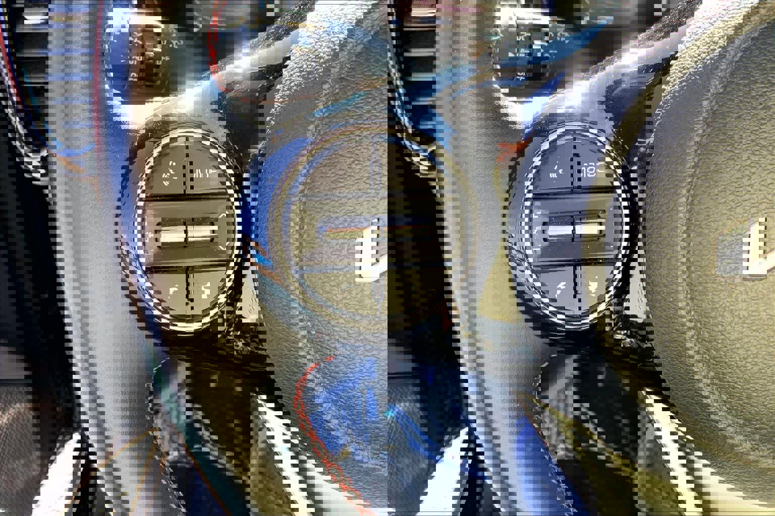 Used 2023 Kia Soul GT-Line w/ GT-Line Technology Package image 23