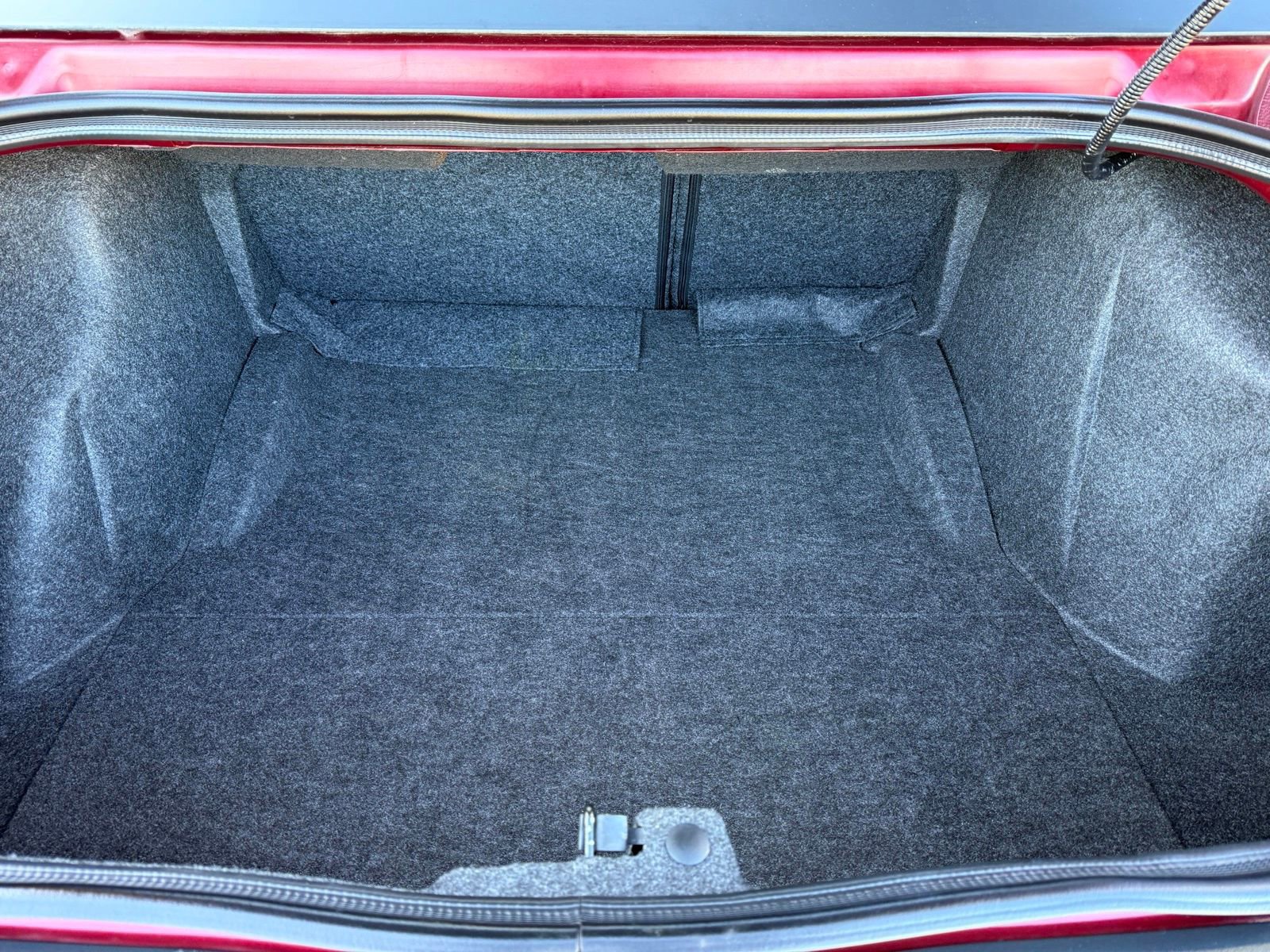 Used 2023 Dodge Challenger R/T Scat Pack w/ Plus Package image 19