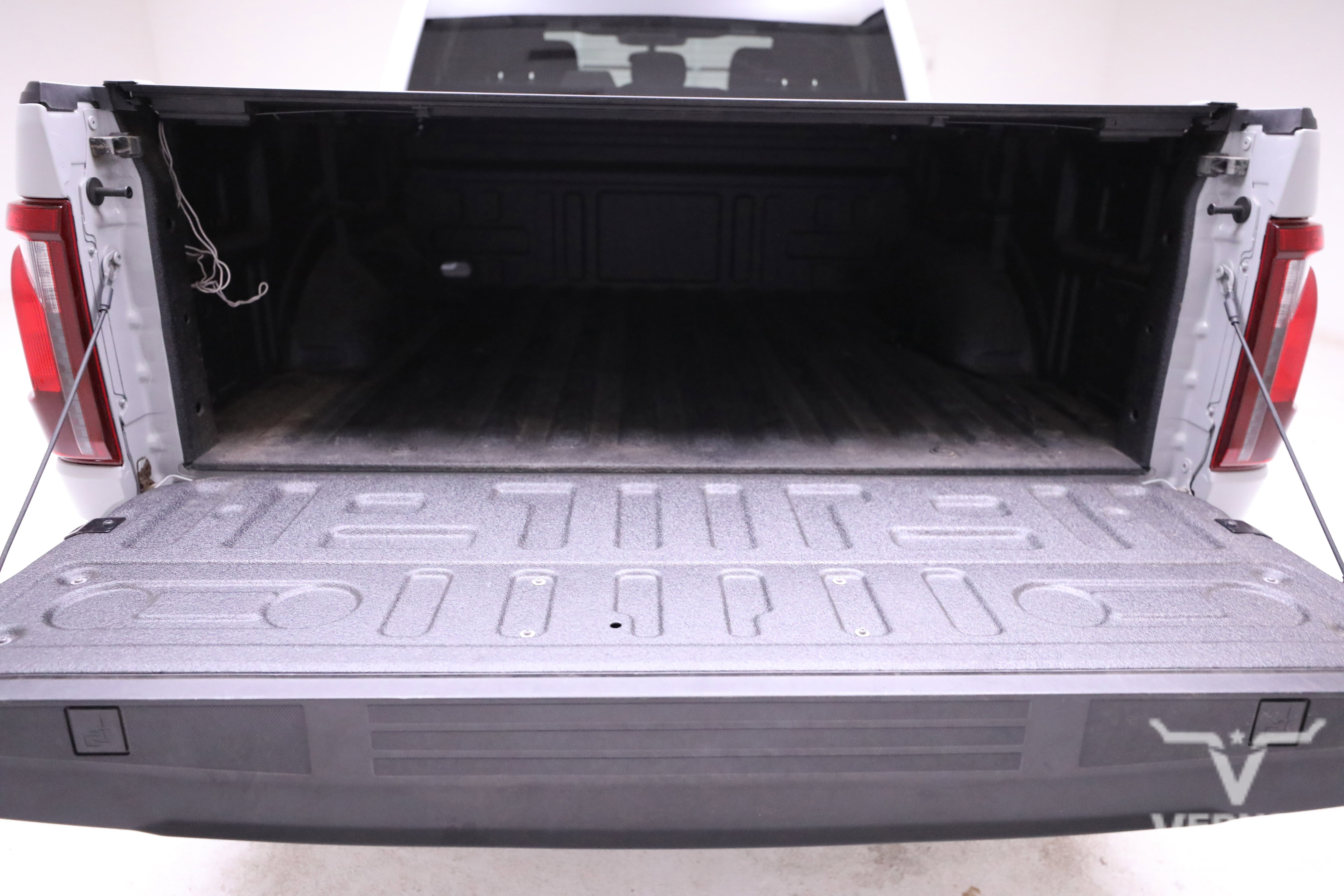 Certified 2024 Ford F150 STX image 34