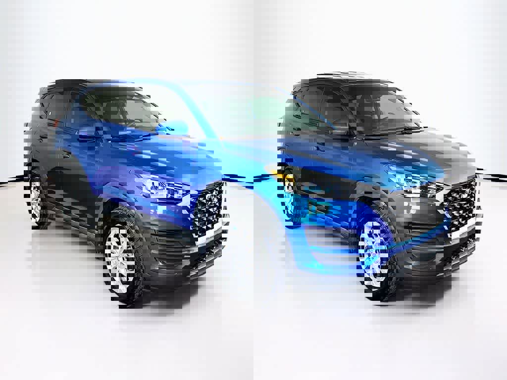 Used 2019 Hyundai Tucson SE image 7