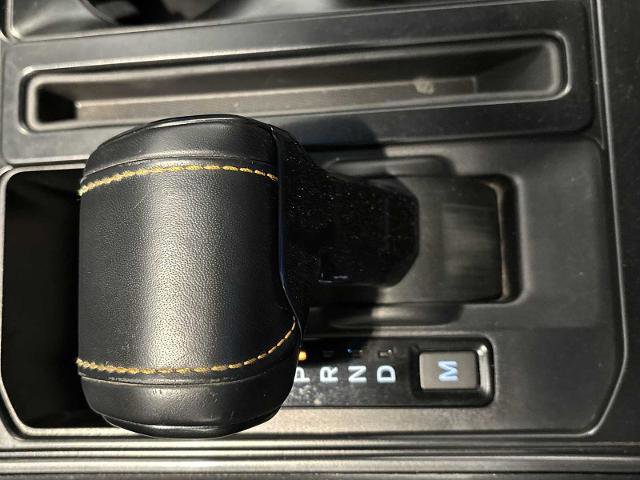 Certified 2023 Ford F150 Tremor w/ Equipment Group 402A High image 15