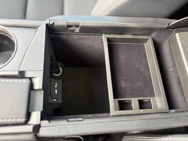 Used 2019 Lexus NX 300 FWD w/ Premium Package image 26