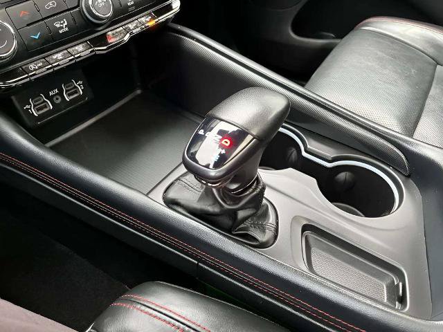 Used 2024 Dodge Durango GT AWD/4WD image 37