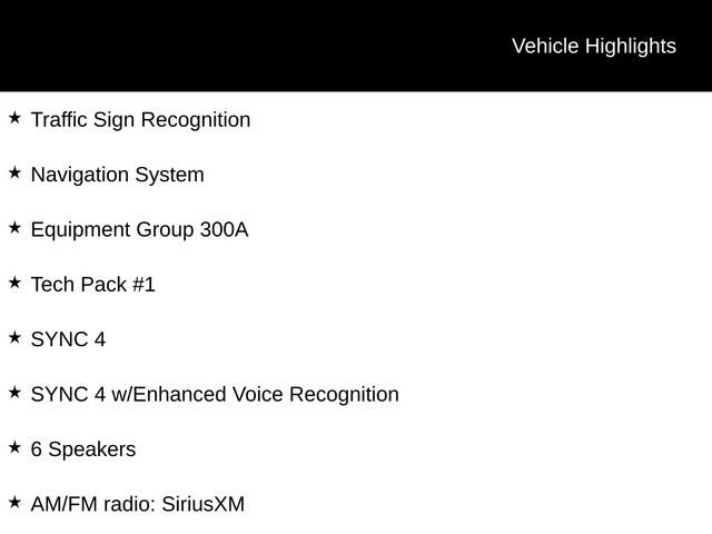 Certified 2023 Ford Escape ST-Line w/ Tech Pack #1 FWD image 15