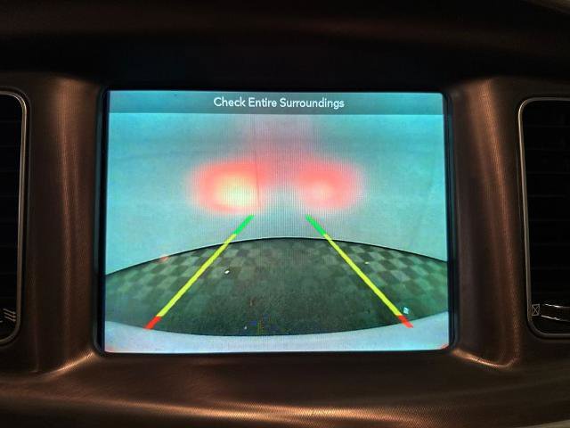 Used 2019 Dodge Charger GT image 27