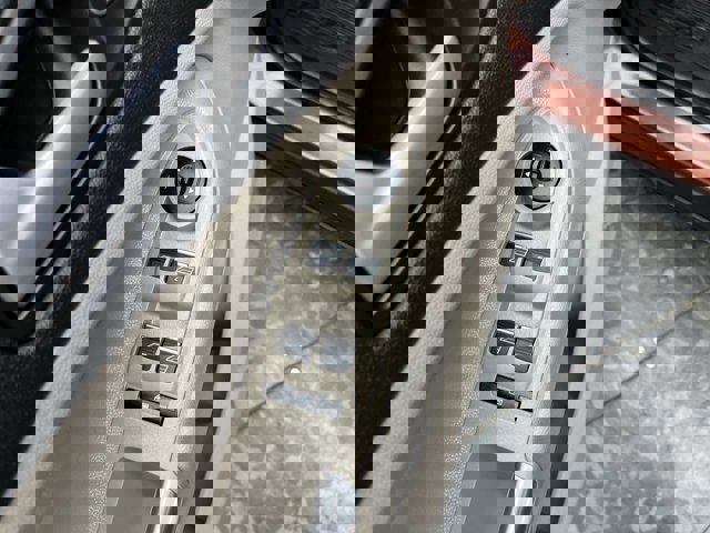 Certified 2018 Ford Escape Titanium w/ Ford Safe & Smart Package image 16