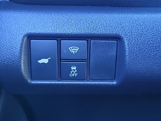 Used 2024 Honda Pilot TrailSport image 20