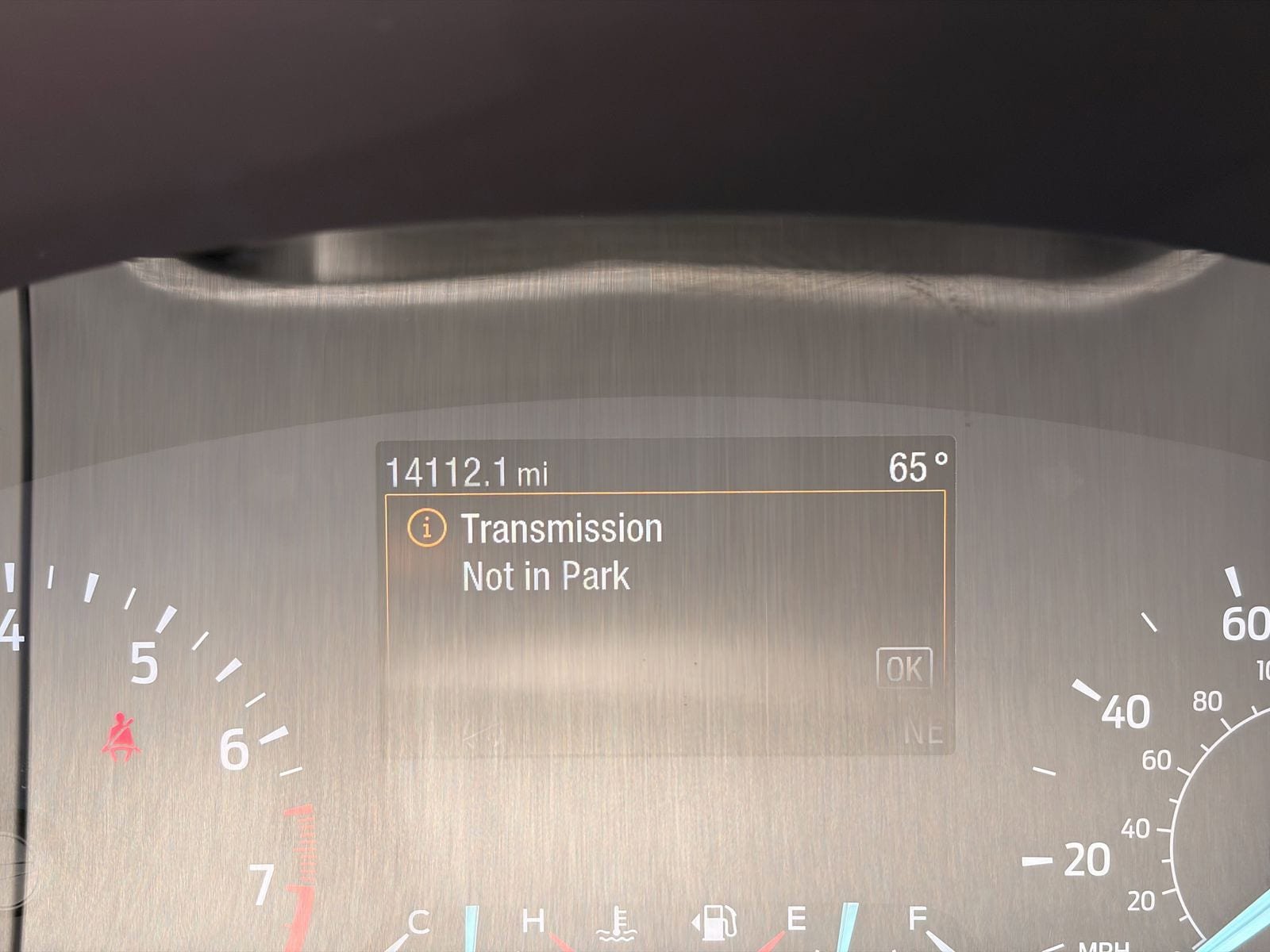 Certified 2022 Ford Escape SE FWD image 29