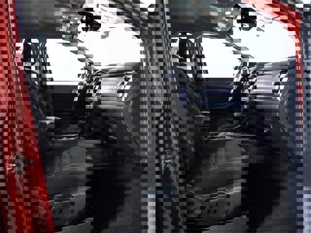 Certified 2019 Ford Ranger XLT w/ Trailer Tow Package image 13