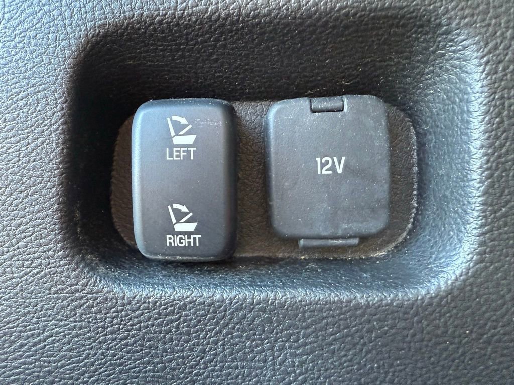 Certified 2023 Ford Edge SEL w/ Convenience Package image 11