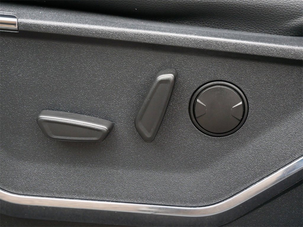 Certified 2023 Ford F150 Lariat image 15