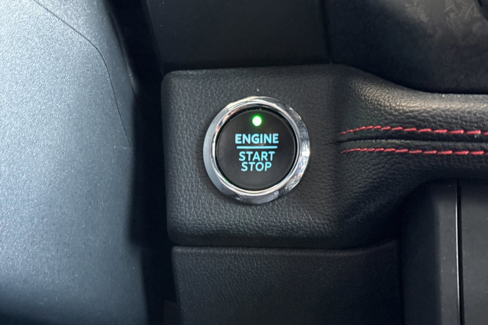 Certified 2022 Ford Expedition Limited image 36