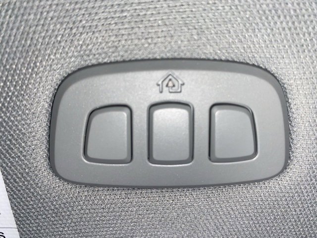 Certified 2023 Ford Explorer Limited w/ Equipment Group 301A image 15