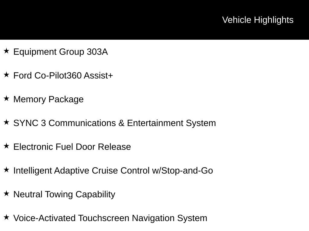 Certified 2022 Ford Escape SEL w/ Technology Package image 5