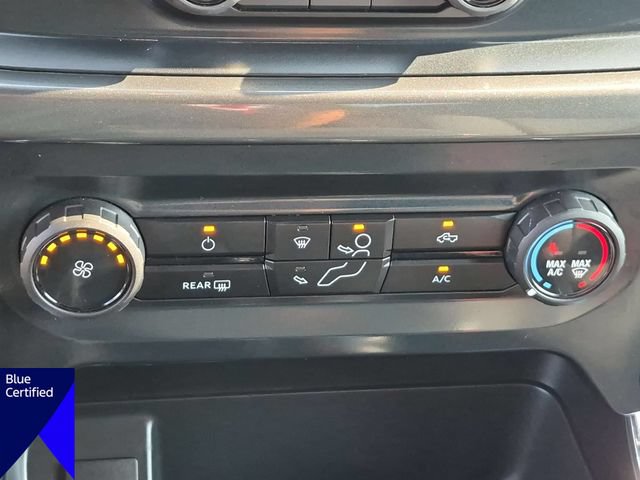Certified 2023 Ford F150 XL w/ STX Appearance Package RWD image 26