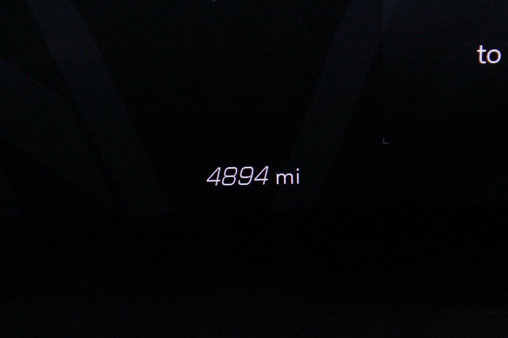 Used 2020 Chevrolet Corvette Stingray Preferred Cpe w/ 2LT Preferred Equipment Group image 34