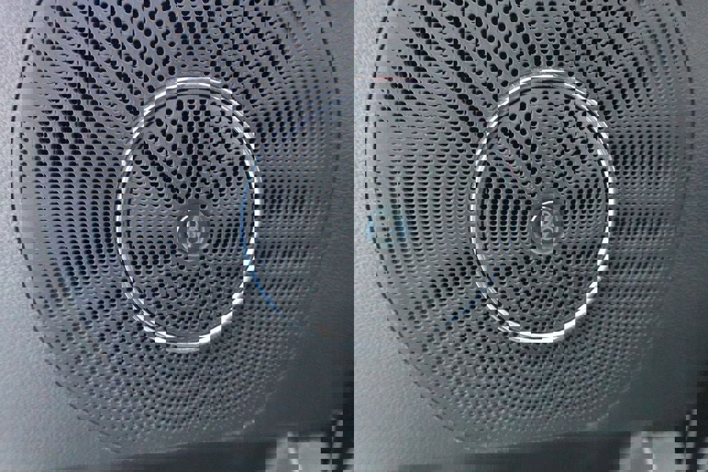 Certified 2023 Ford Expedition Max Limited image 24