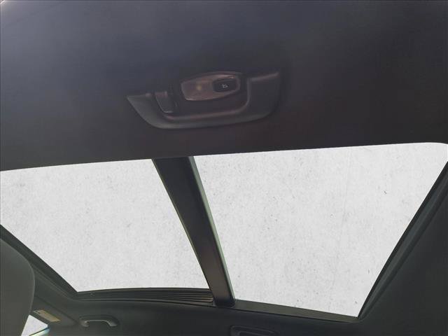 Used 2022 Kia Sportage Nightfall Edition AWD/4WD image 19