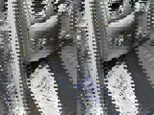 Used 2022 Dodge Durango R/T image 22