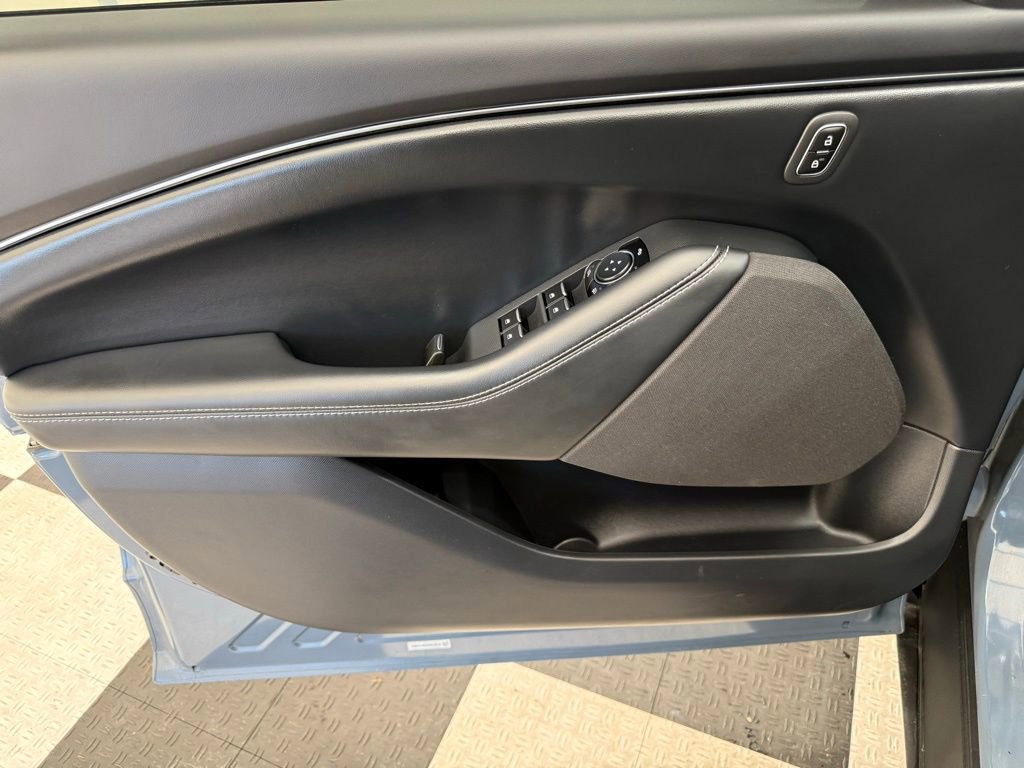 Certified 2023 Ford Mustang Mach-E Select image 15