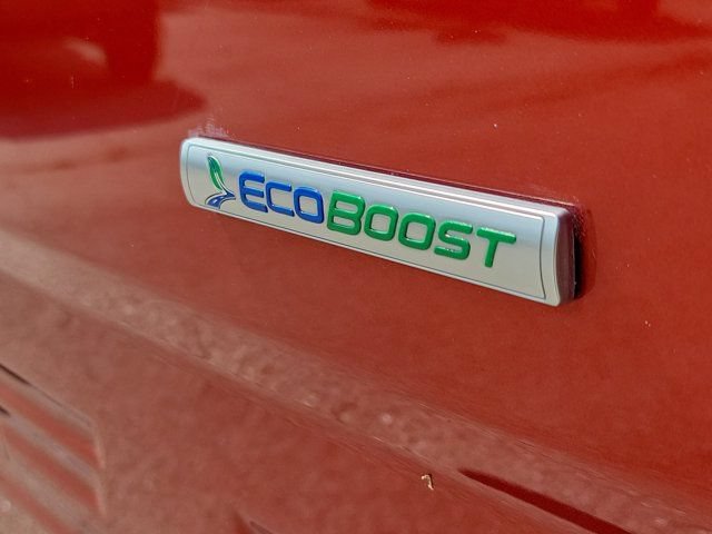 Certified 2019 Ford Ranger XLT w/ Equipment Group 301A Mid RWD image 7