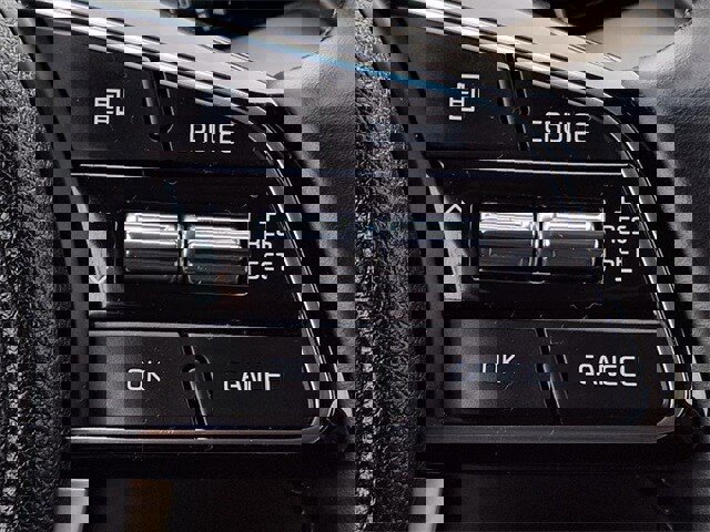 Used 2020 Kia Sportage EX image 22