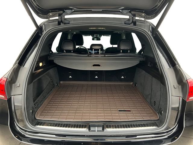 Used 2023 Mercedes-Benz GLE 350 4MATIC image 18