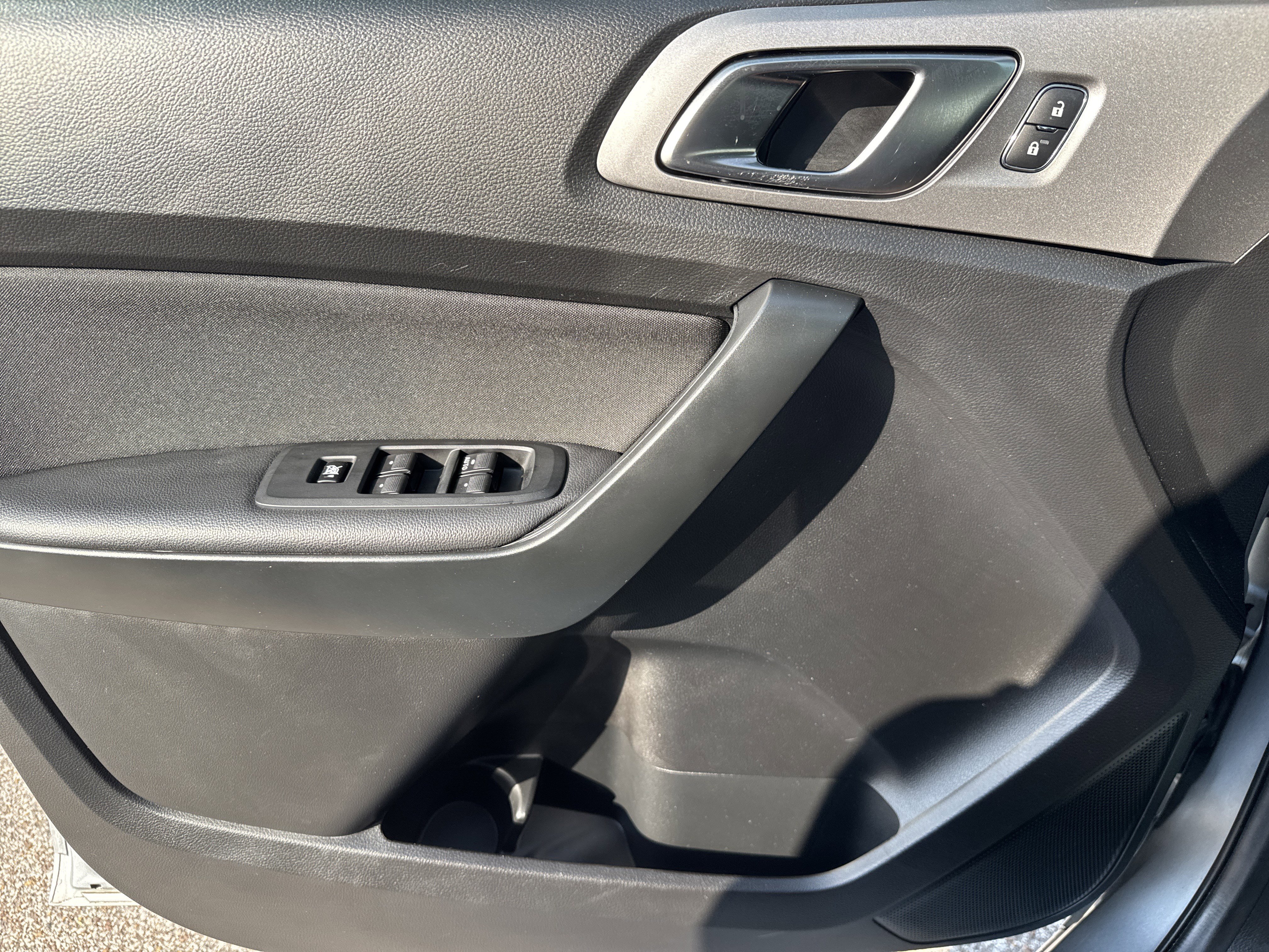 Certified 2022 Ford Ranger XLT w/ Equipment Group 301A Mid image 14