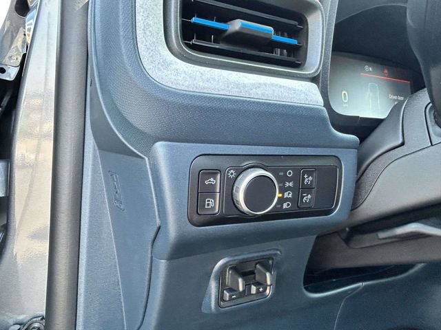Certified 2026 Ford Maverick XLT w/ Equipment Group 301A AWD/4WD image 19