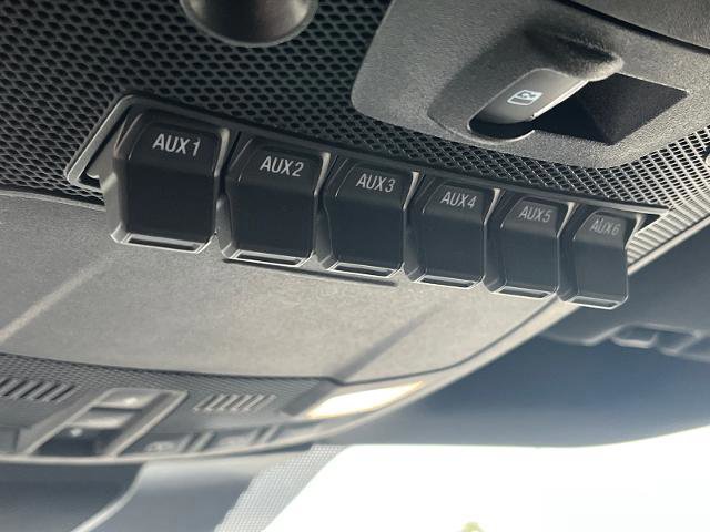 Certified 2020 Ford F350 Platinum image 15