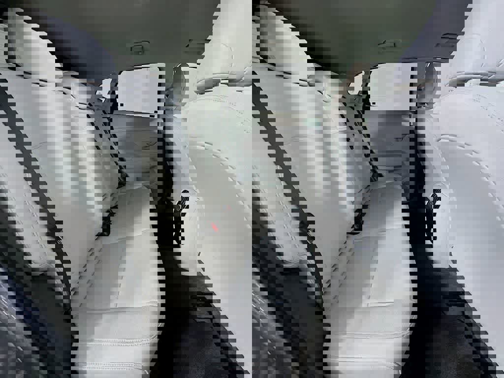 Used 2024 Hyundai Kona SEL image 31