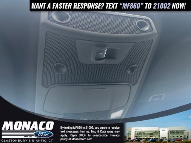 Certified 2020 Ford F150 Lariat w/ Equipment Group 502A Luxury image 24