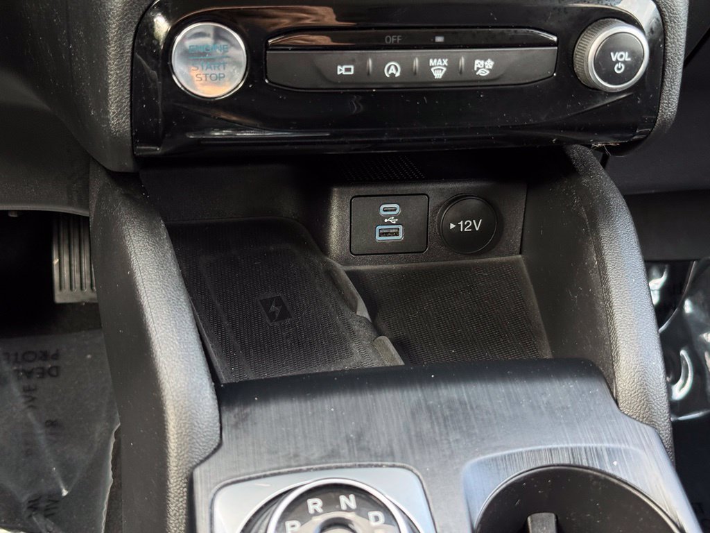 Certified 2023 Ford Escape Active w/ Tech Pack #2 AWD/4WD image 19
