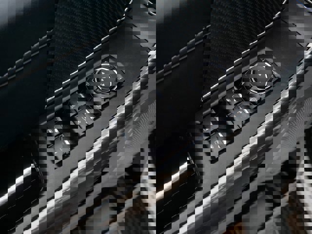 Certified 2021 Ford F150 Limited image 15