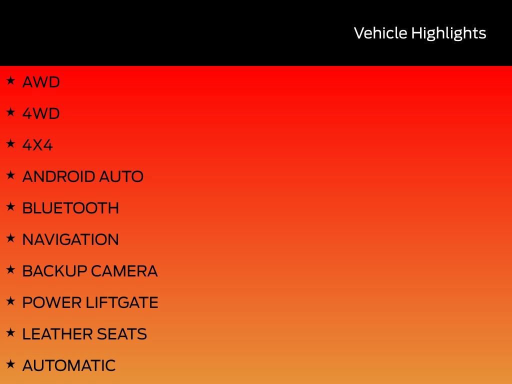 Used 2022 MAZDA CX-5 AWD 2.5 S w/ Premium Package image 7