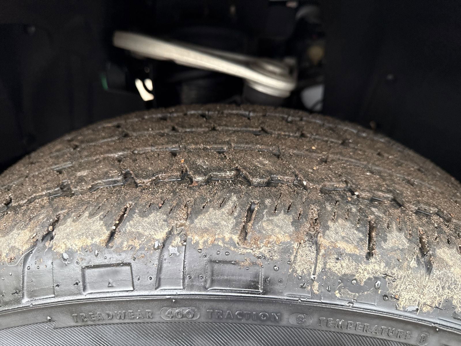 Certified 2022 Ford Bronco 2-Door image 28