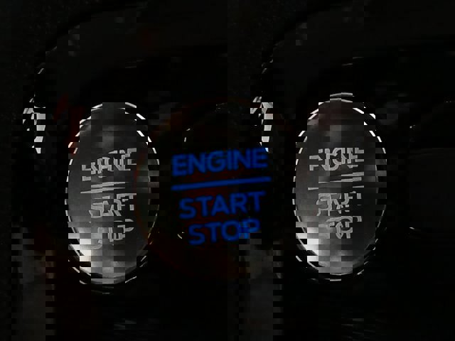 Certified 2023 Ford Escape Active w/ Tech Pack #1 image 17