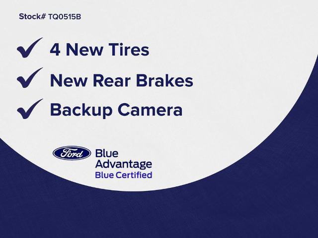 Used 2019 Toyota RAV4 LE image 6