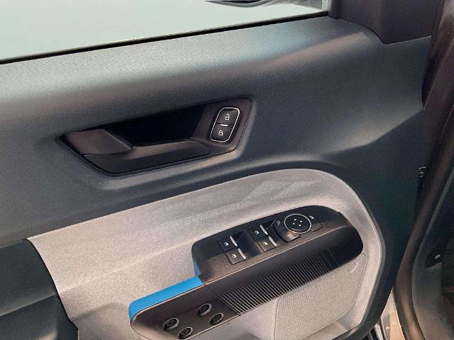 Certified 2026 Ford Maverick XLT AWD/4WD image 15