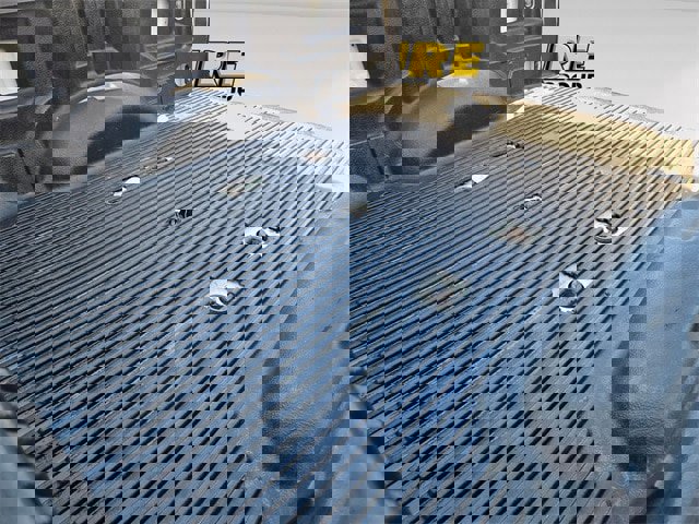 Certified 2019 Ford F250 XL w/ STX Appearance Package image 6